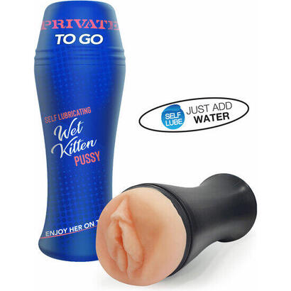 private-masturbador-wet-kitten-self-lube-to-go