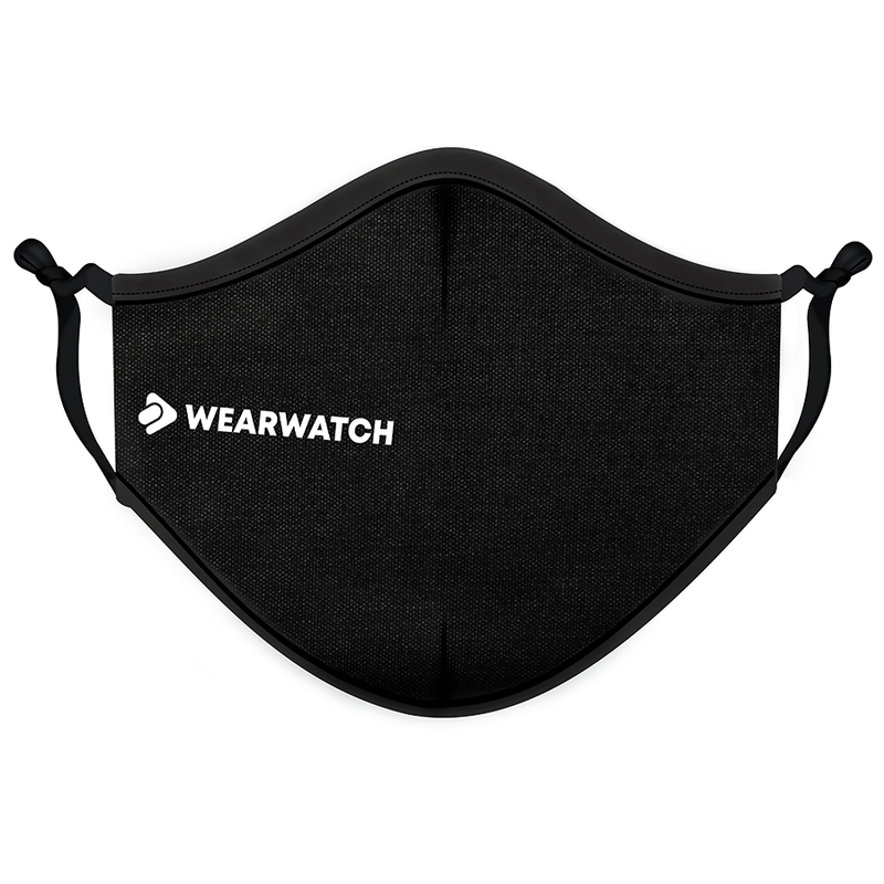wearwatch-mascarilla-reutilizable