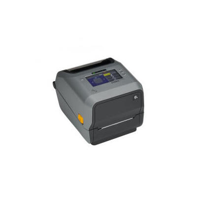 thermal-transfer-printer-74300m-zd621r-color-touch-lcd-300-dpi-usb-usb-host-ethernet-serial-80211ac-bt4-row-rfid-uhf-eu