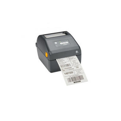 kit-upgrade-cutter-zd421c-cpnt