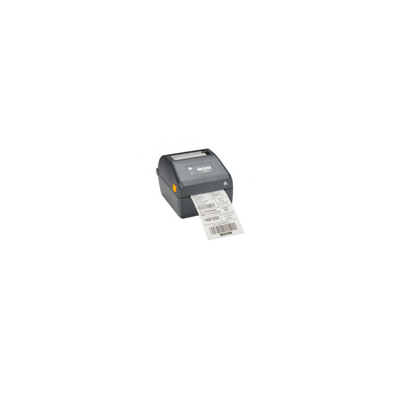 kit-upgrade-cutter-zd421c-cpnt