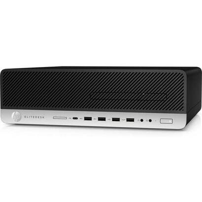 pc-reacondicionado-hp-prodesk-600-g3-sff-dc-g4400-8gb-256gb-ssd-w11p-pro-instalado-1-ano-de-garantia