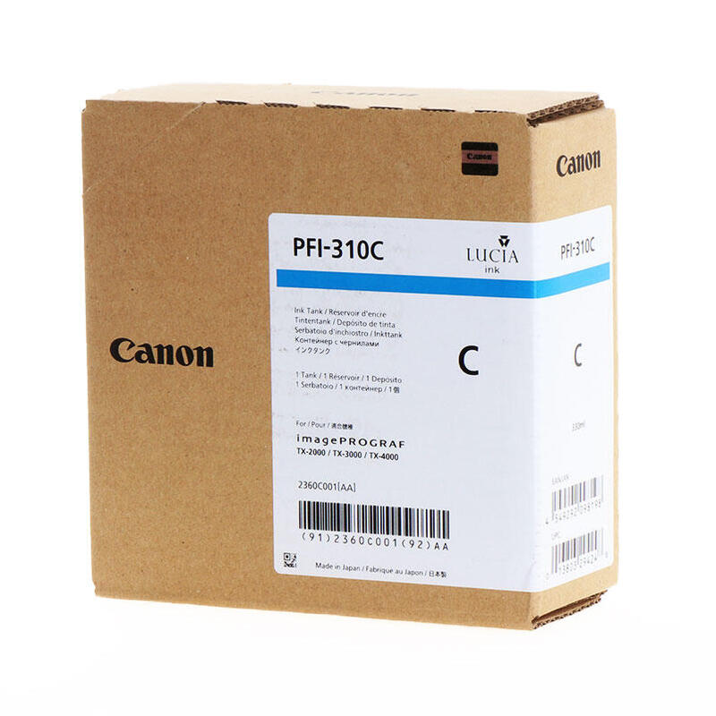 canon-pfi310-cyan-cartucho-de-tinta-original-2360c001