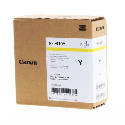 canon-pfi310-amarillo-cartucho-de-tinta-original-2362c001