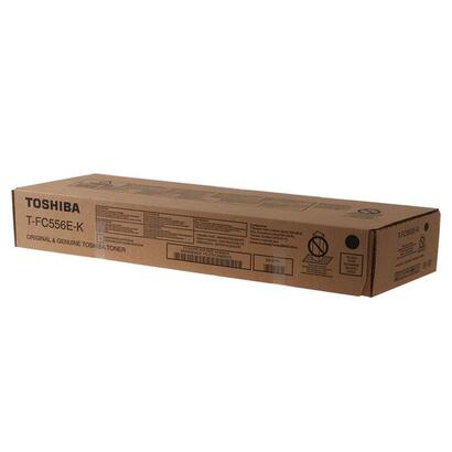 toner-toshiba-t-fc556ek-negro-para-e-studio-5506ac-6506ac-7506ac-6ak00000354-6ak00000425
