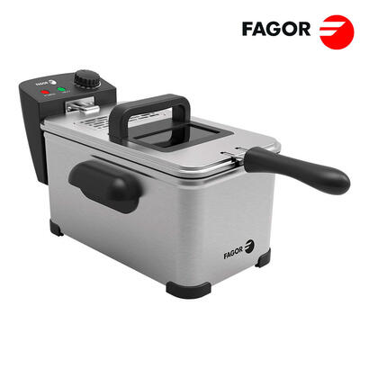 freidora-fagor-elektra-pro-fge3301-2000w-capacidad-3l
