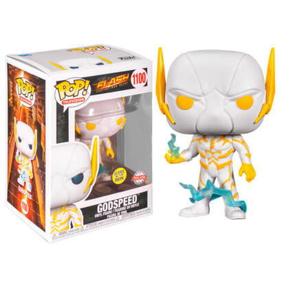 figura-pop-dc-comics-the-flash-godspeed-glow-in-the-dark-exclusive