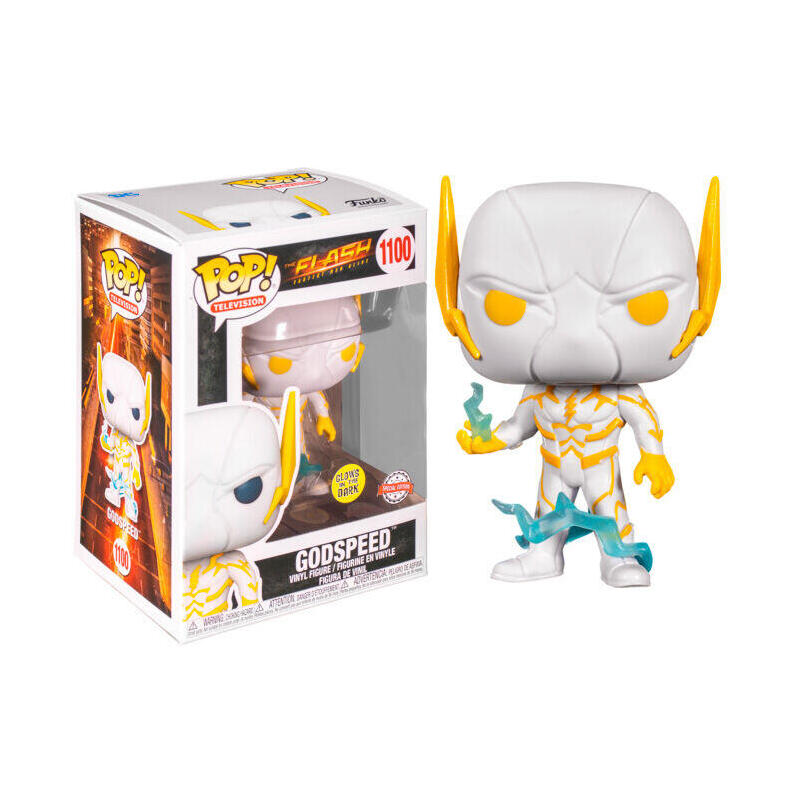 figura-pop-dc-comics-the-flash-godspeed-glow-in-the-dark-exclusive