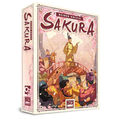 juego-mesa-sakura