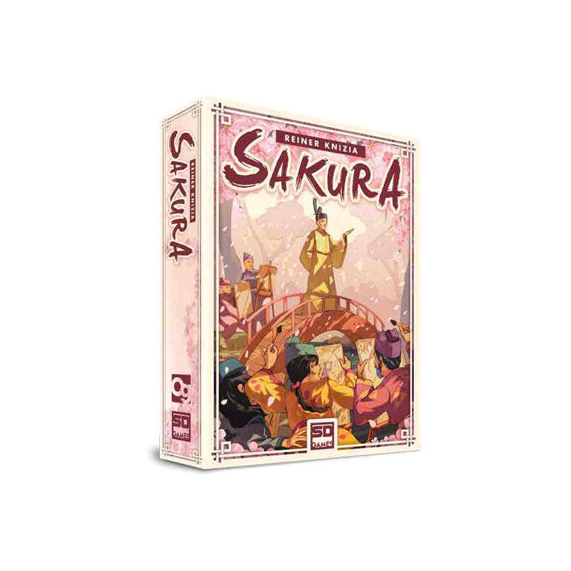 juego-mesa-sakura