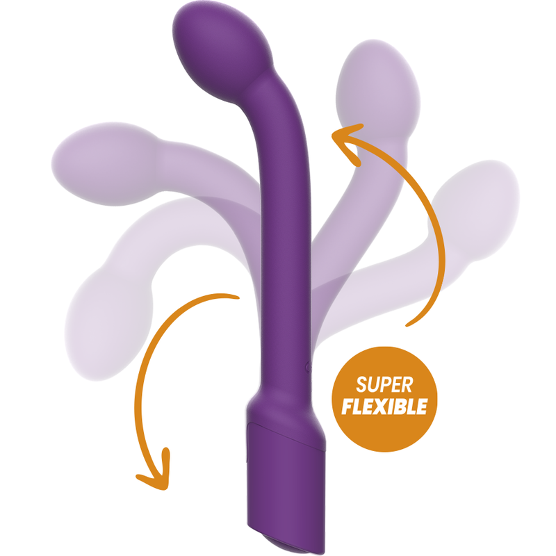 rewolution-rewoflex-vibrador-estimulador-punto-g-flexible