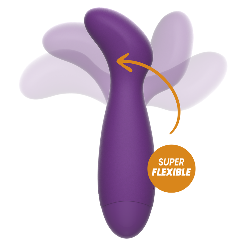 rewolution-rewopulse-vibrador-flexible-estimulador-punto-g