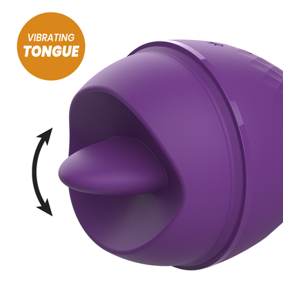 rewolution-rewolingo-vibrador-con-lengua