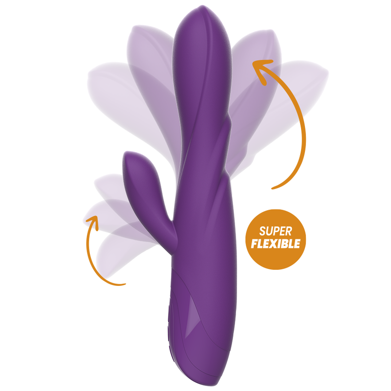 rewolution-reworabbit-vibrador-flexible-con-rabbit