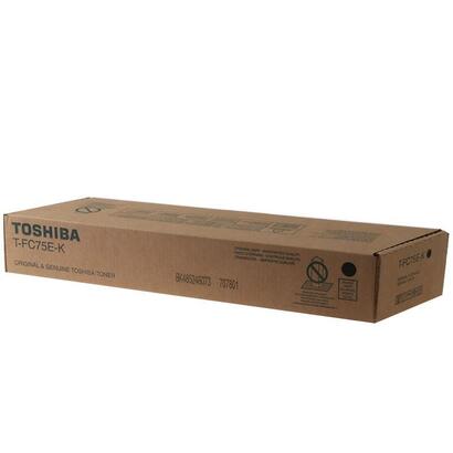 toner-toshiba-t-fc75ek-para-e-studio-556065606570-cse-negro-6ak00000252