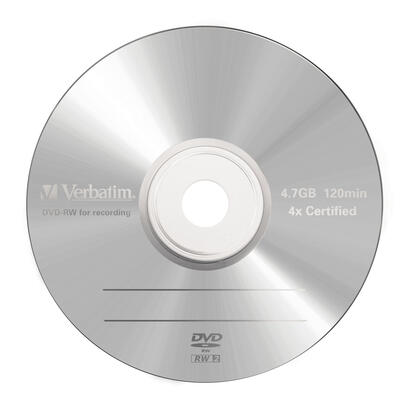 verbatim-dvd-rw-47gb-4x-5-pack-jewel-case-superficie-matt-silver