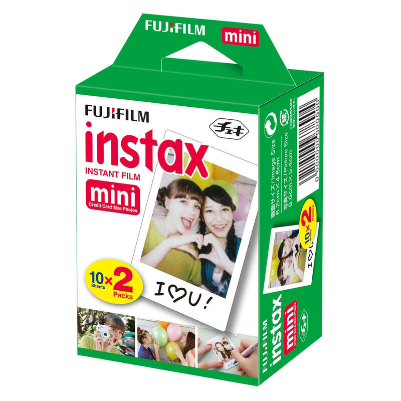 fujifilm-pack-2-cartuchos-carga-10-fotos-instax-mini