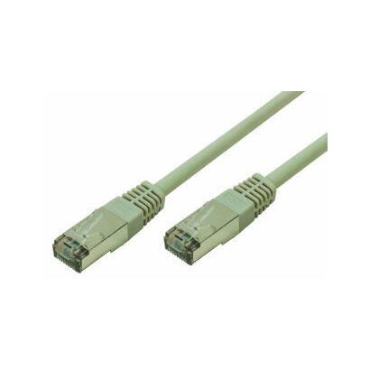 logilink-cable-de-red-uutp-cat5e-rj45-5m-gris-cp1072u