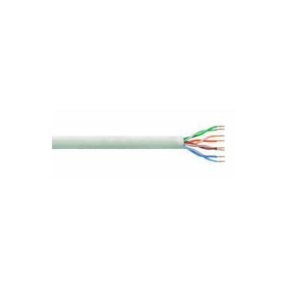 logilink-cable-de-red-uutp-cat5e-rj45-5m-gris-cp1072u