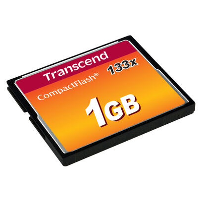 transcend-tarjeta-compact-flash-1gb-133x