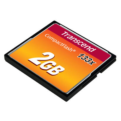 transcend-compact-flash-2gb-133x-ultra-speed-card