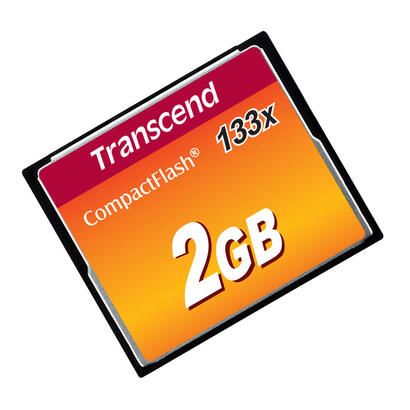 transcend-compact-flash-2gb-133x-ultra-speed-card