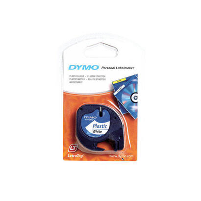 cinta-original-dymo-s0721660-negro-sobre-blanco-12mm-x-4m-s0721660