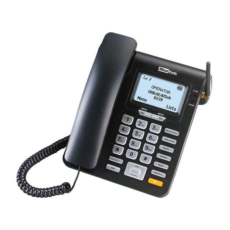 telefono-fijo-maxcom-fixed-phone-mm28d-negro-simpantallaid-llamadas600mah-mm28d20161102899