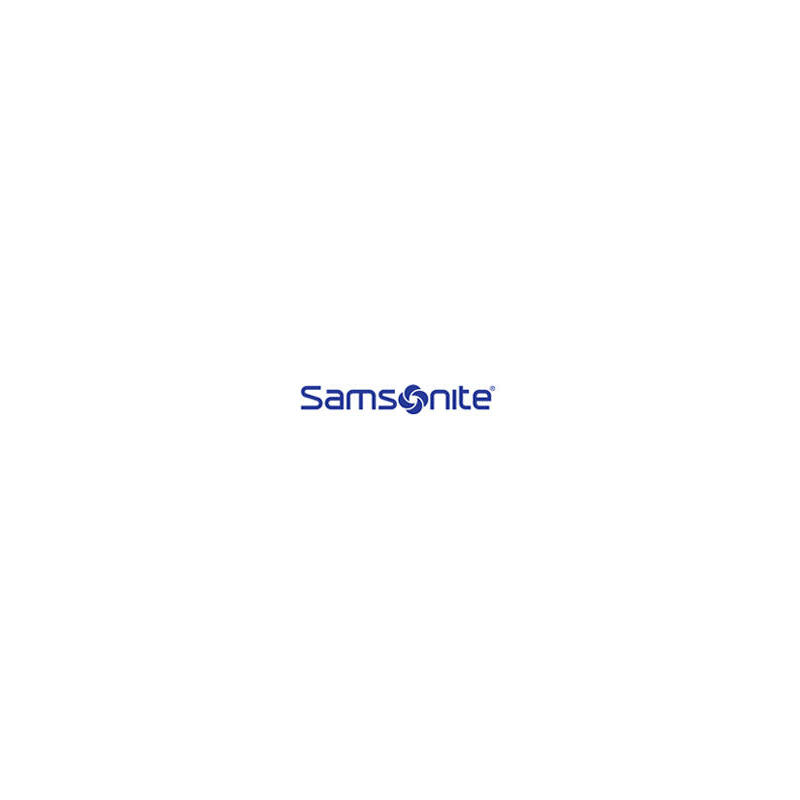 samsonite-mochila-guardit-20-para-portatil-de-156-200x300x440-mm-negro