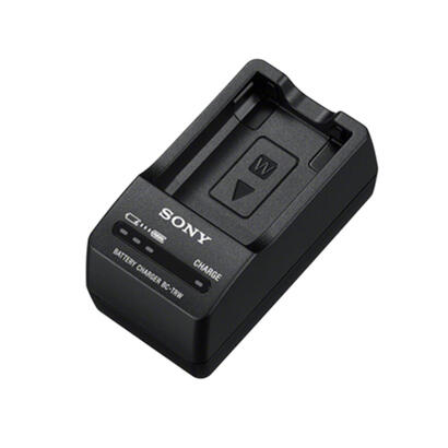 sony-bctrw-cargador-de-bateria-np-fw50