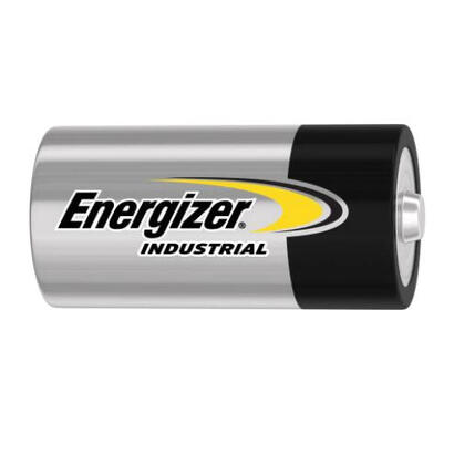 energizer-industrial-pila-alcalina-lr14-c-15v-caja12