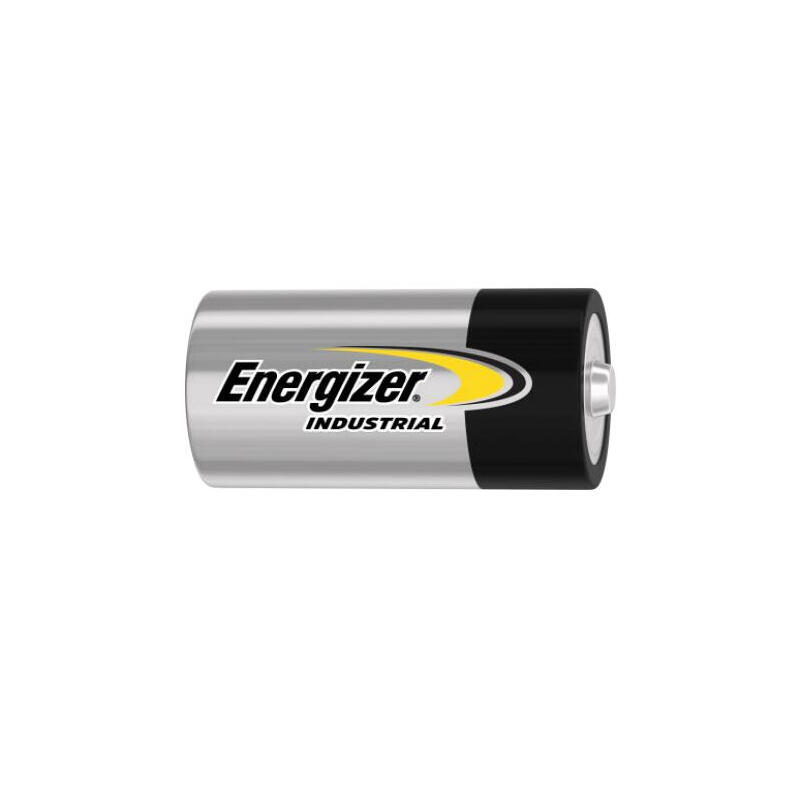 energizer-industrial-pila-alcalina-lr14-c-15v-caja12