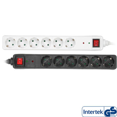 inline-regleta-6-tomas-con-proteccion-6x-tipo-f-con-interruptor-negro-15m