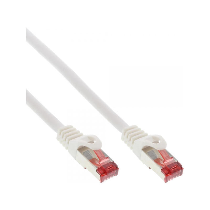 cable-de-red-inline-sftp-pimf-cat6-250mhz-pvc-cobre-blanco-03m