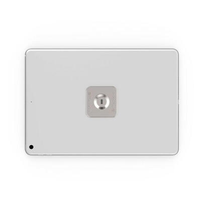 universal-tablet-lock-with-lock