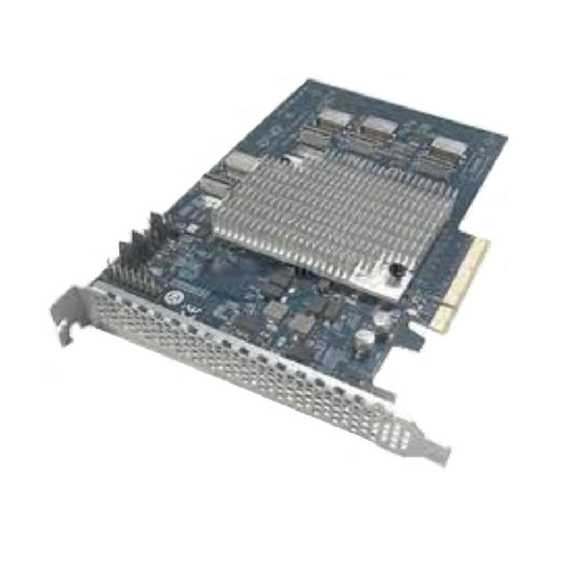 intel-axxp3swx08080-accessory-8-port-pcie-gen3-x8-switch-aic