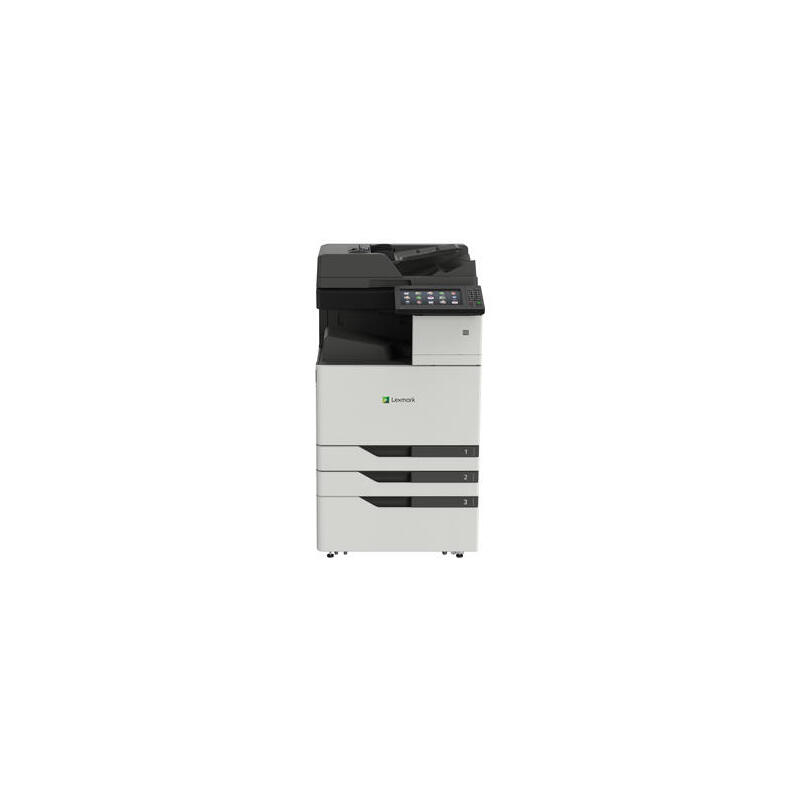 impresora-lexmark-cx923dxe-laser-a3-1200-x-1200-dpi-55-ppm