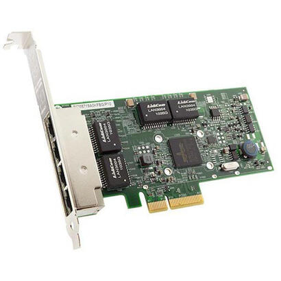 thinksystem-broadcom-5719-1gbe-rj45-4-port-pcie-ethernet-adapter
