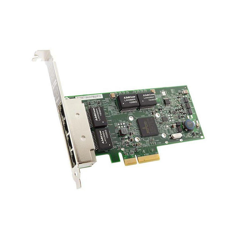 thinksystem-broadcom-5719-1gbe-rj45-4-port-pcie-ethernet-adapter