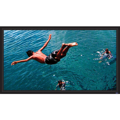 hp-5-year-next-business-day-response-onsite-workstation-hardware-support