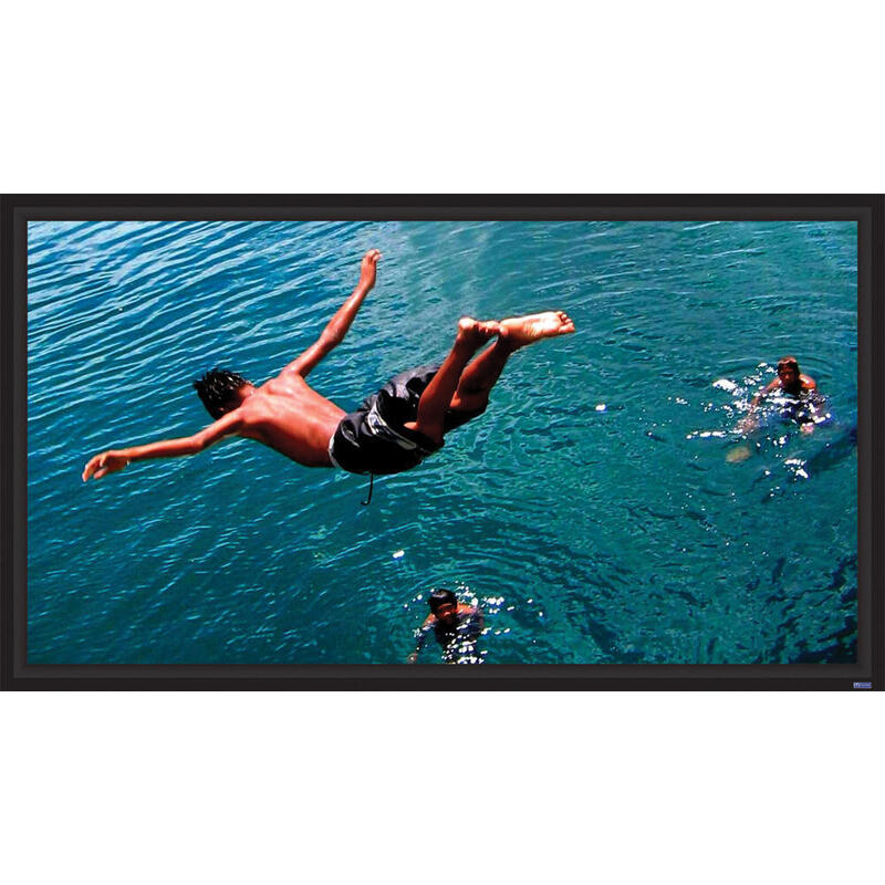 hp-5-year-next-business-day-response-onsite-workstation-hardware-support