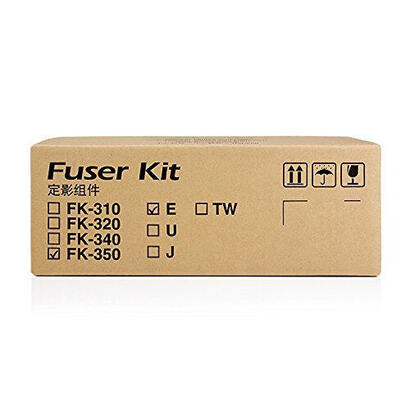kyocera-fk-350-fuser-unit-para-fs-3140-3920mfp-302j193058