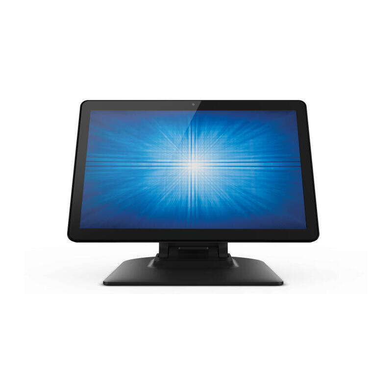 elo-touch-solutions-e160104-mueble-y-soporte-para-dispositivo-multimedia-negro-panel-plano-carro-para-administracion-de-tabletas
