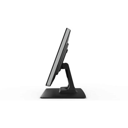 table-top-stand-101in-accs