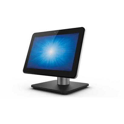 elo-touch-solutions-e160104-mueble-y-soporte-para-dispositivo-multimedia-negro-panel-plano-carro-para-administracion-de-tabletas