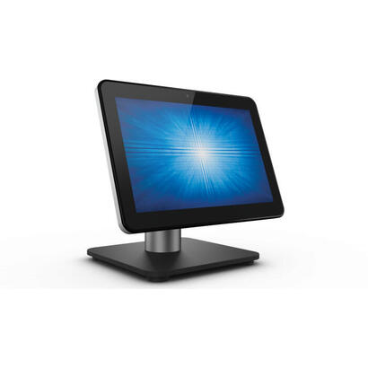 table-top-stand-101in-accs