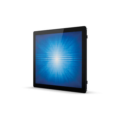 elo-touch-solutions-open-frame-touchscreen-483-cm-19-1280-x-1024-pixeles-lcd-pantalla-tactil-negro