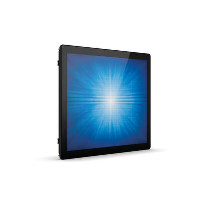 elo-touch-solutions-open-frame-touchscreen-483-cm-19-1280-x-1024-pixeles-lcd-pantalla-tactil-negro