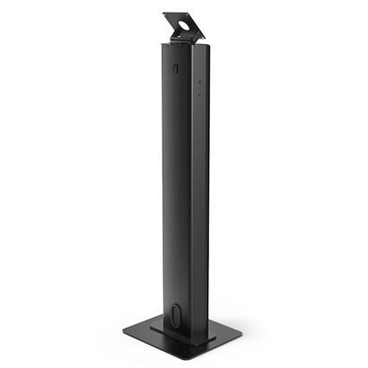 compulocks-140b-soporte-tabletumpc-negro-soporte-pasivo