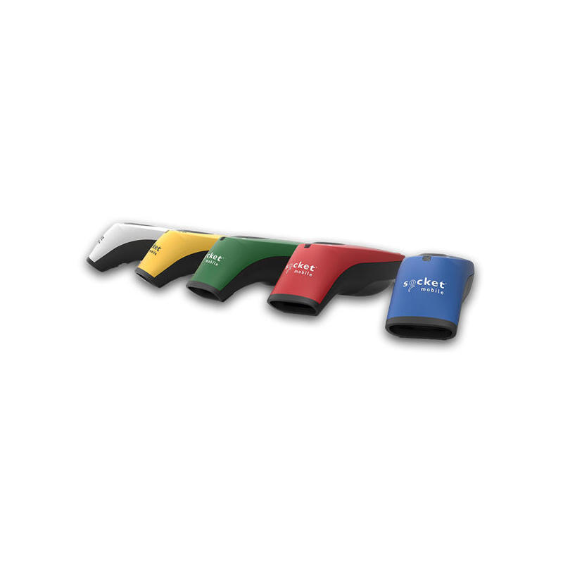 socket-mobile-socketscan-s740-lector-de-codigos-de-barras-portatil-1d2d-led-azul socket-mobile-socketscan-s740-lector-de-codigos-de-barras-portatil-1d2d-led-azul